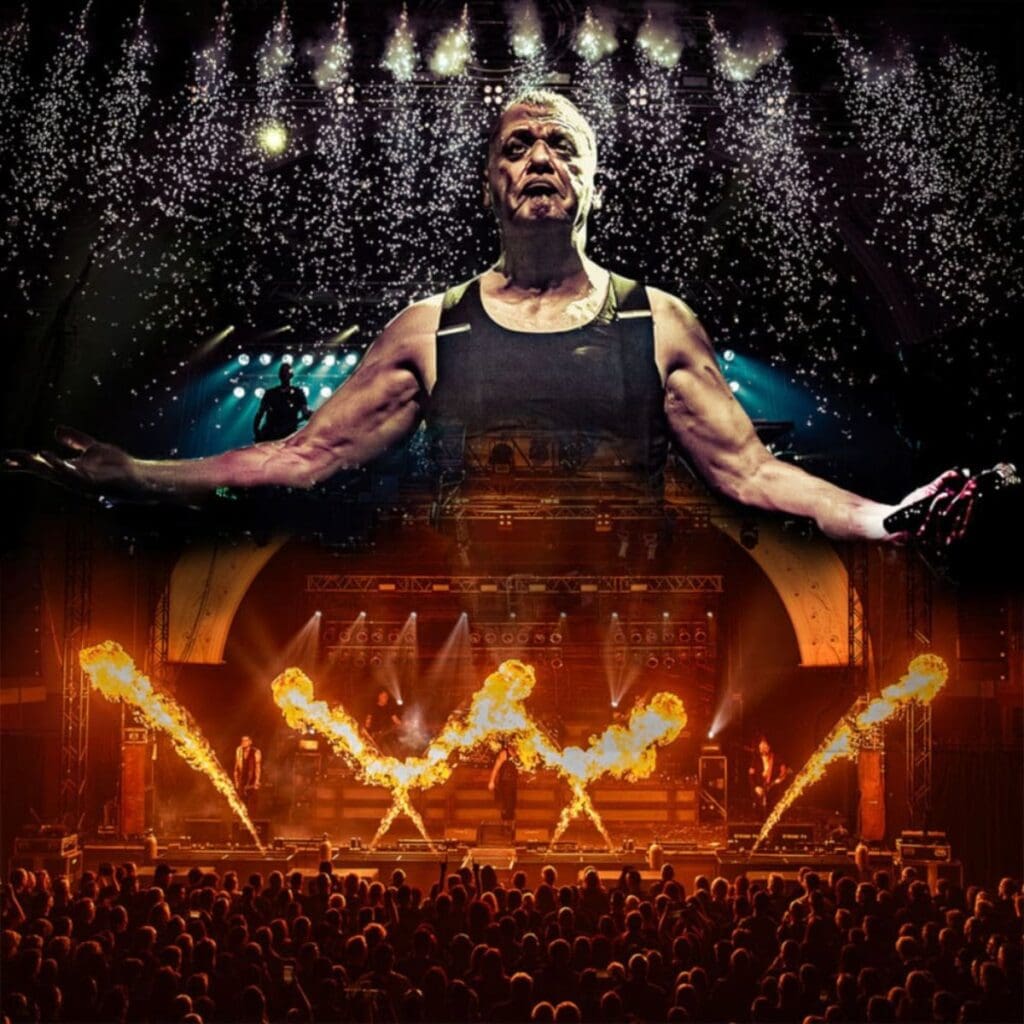 STAHLZEIT - Jubiläumstour 20 Plus Chemnitz Wasserschloss Klaffenbach 11.09.2026 20:30 Uhr 2 Arena Ticket | STAHLZEIT - Jubiläumstour 20 Plus Chemnitz Wasserschloss Klaffenbach 11.09.2026 20:30 Uhr | 2026 09 11 Stahlzeit 1x1 20251124150207