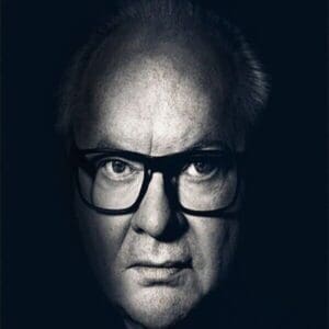HEINZ RUDOLF KUNZE & Verstärkung - Angebot und Nachfrage Tour 2026 - Halle - Georg-Friedrich-Händel-Halle 20.10.2026 20:00 Uhr