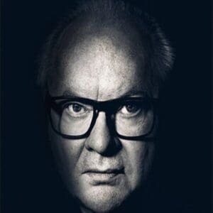 HEINZ RUDOLF KUNZE & Verstärkung - Angebot und Nachfrage Tour 2026 - Halle - Georg-Friedrich-Händel-Halle  20.10.2026 20:00 Uhr