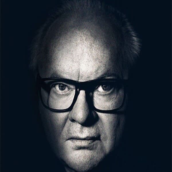 HEINZ RUDOLF KUNZE & Verstärkung - Angebot und Nachfrage Tour 2026 - Halle - Georg-Friedrich-Händel-Halle 20.10.2026 20:00 Uhr 6 Arena Ticket | HEINZ RUDOLF KUNZE & Verstärkung - Angebot und Nachfrage Tour 2026 - Halle - Georg-Friedrich-Händel-Halle 20.10.2026 20:00 Uhr | 2026 10 18 Heinz Rudolf Kunze 1x1 20260112133919