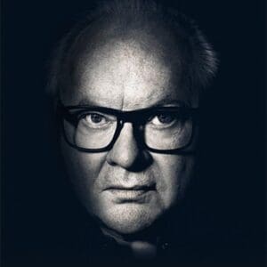 HEINZ RUDOLF KUNZE & Verstärkung - Angebot und Nachfrage Tour 2026 - Leipzig Haus Auensee 09.10.2026 20:00 Uhr