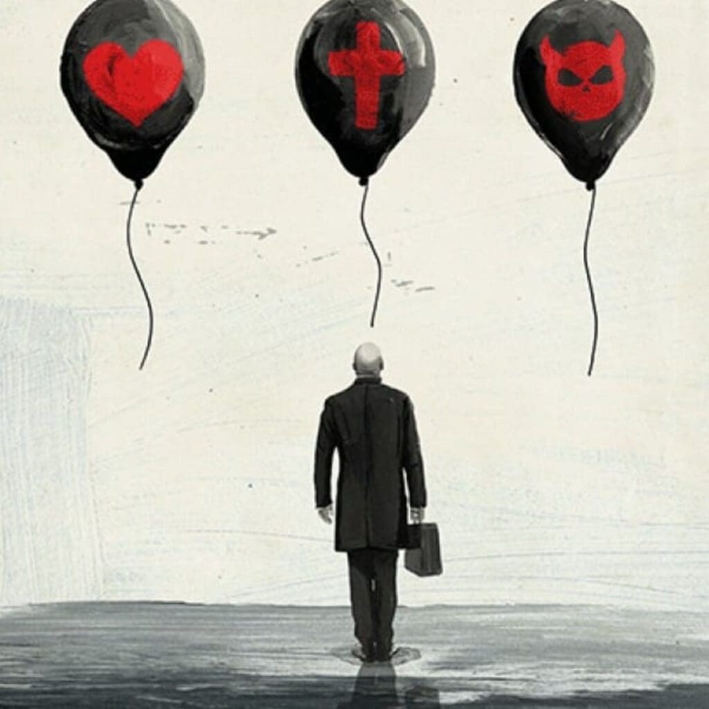 Arena Ticket | Unheilig Liebe Glaube Monster Tour 2026 Leipzig QUARTERBACK Immobilien ARENA 19.11.2026 19:15 Uhr | 2026 11 20 Unheilig 1x1 20251124124715