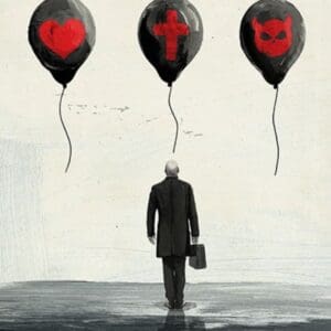 Unheilig Liebe Glaube Monster Tour 2026 Leipzig QUARTERBACK Immobilien ARENA