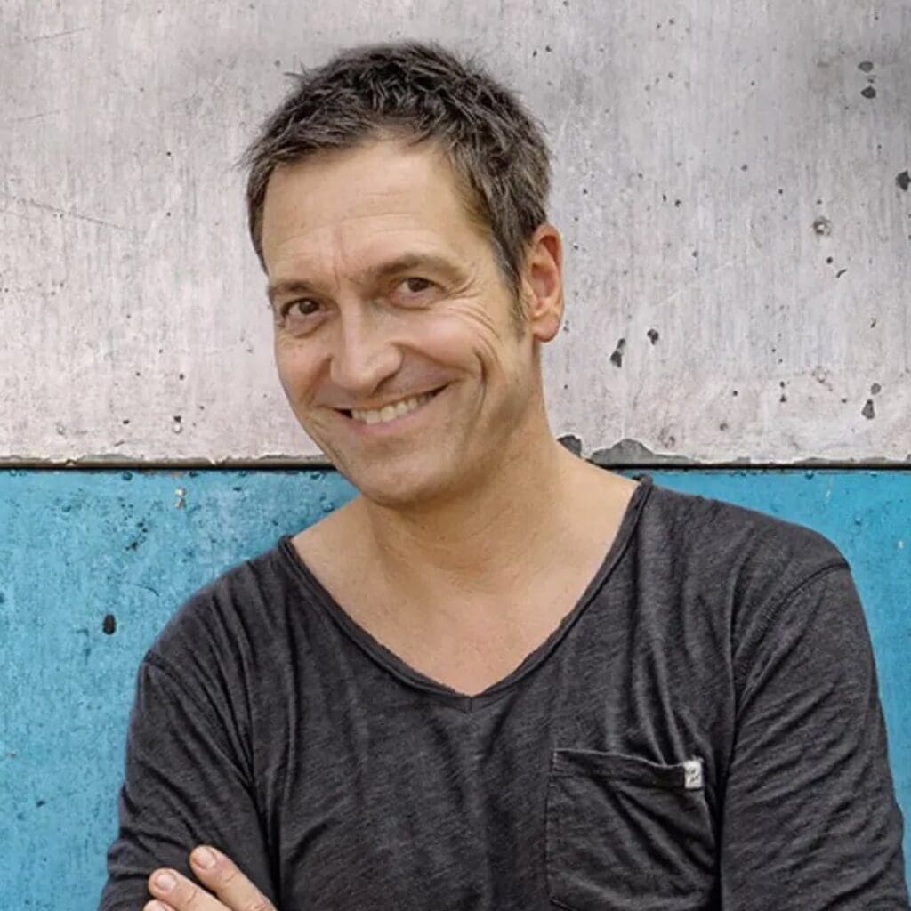 Dieter Nuhr - Nuhr auf Tour Zwickau Sparkassen-Arena Zwickau 21.11.2026 20:00 Uhr 8 Arena Ticket | Dieter Nuhr - Nuhr auf Tour Zwickau Sparkassen-Arena Zwickau 21.11.2026 20:00 Uhr | 2026 11 21 Dieter Nuhr 1x1 20250923114824