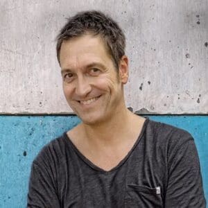 Dieter Nuhr - Nuhr auf Tour Zwickau Sparkassen-Arena Zwickau 21.11.2026 20:00 Uhr