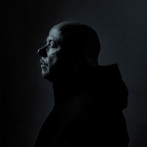 VNV NATION - Weihnachtskonzerte 2025 –  Dresden Reithalle Straße E  23.12.2025 21:00 Uhr