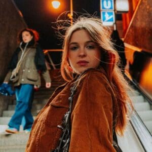 Bekkaa "Jahresabschlussshow 2025"- Leipzig Naumanns im Felsenkeller 30.12.2025 20:00 Uhr