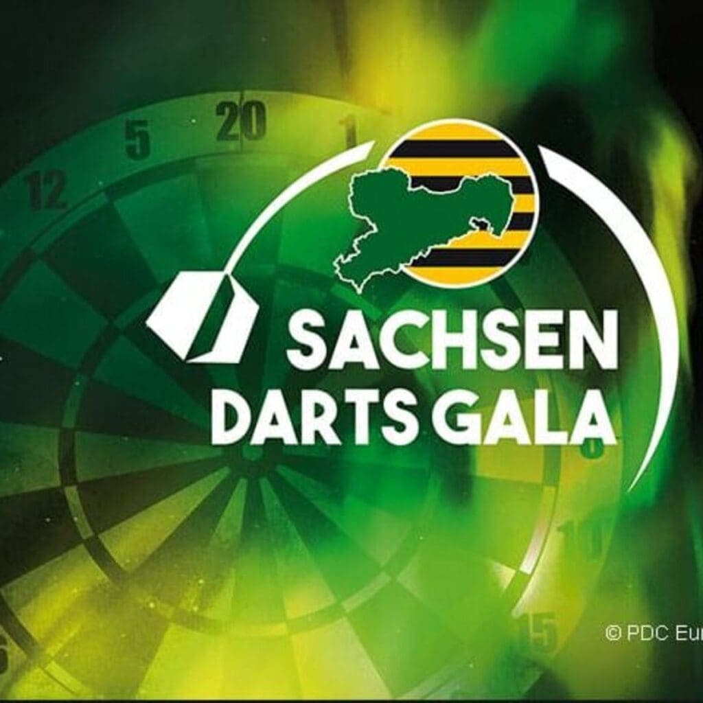 Arena Ticket | Sachsen Darts Gala QUARTERBACK Immobilien ARENA 24.01.2026 19:00 Uhr | 2026 01 24 Darts e1761814101577 1x1 20251030084837