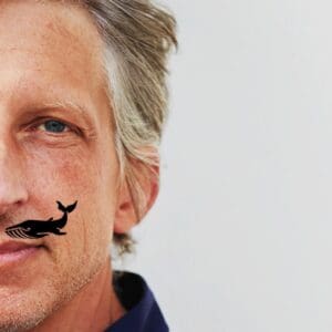 William Wahl - wahlweise - Chemnitz Carlowitz Congresscenter 11.03.2027 19:30 Uhr