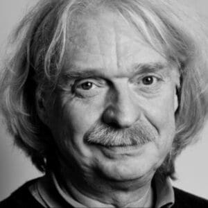 Axel Petermann - Mörderische Geständnisse  -  Chemnitz Wasserschloss Klaffenbach Bürgersaal 08.05.2026 20:00 Uhr