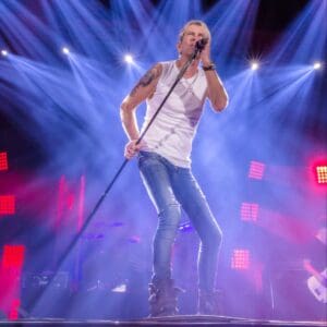 MATTHIAS REIM - VERDAMMT, ICH LIEB DICH! – Die Jubiläumstournee 2026 Dresden Freilichtbühne Junge Garde im Großen Garte 22.05.2026 19:30 Uhr