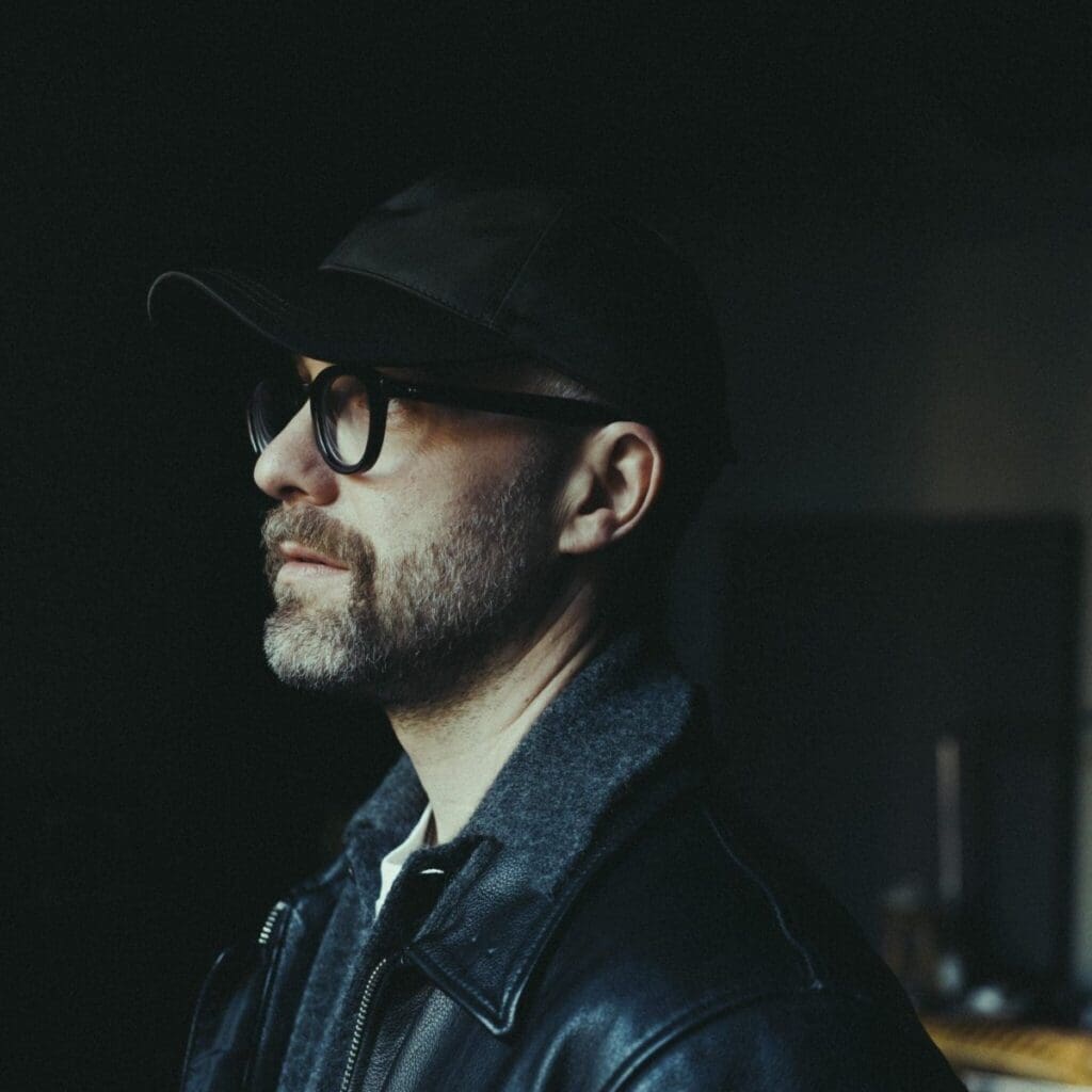 Arena Ticket | Mark Forster - Sommer Shows 2026 Dresden Filmnächte am Elbufer 26.06.2026 20:00 Uhr | 2026 06 26 Mark Forster 1x1 20260106151325