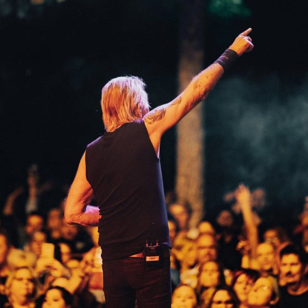 MATTHIAS REIM - VERDAMMT, ICH LIEB DICH! – Die Jubiläumstournee 2026 Chemnitz Wasserschloss Klaffenbach 08.08.2026 19:30 Uhr 11 Arena Ticket | MATTHIAS REIM - VERDAMMT, ICH LIEB DICH! – Die Jubiläumstournee 2026 Chemnitz Wasserschloss Klaffenbach 08.08.2026 19:30 Uhr | 2026 08 08 Matthias Reim 1x1 20251121120418