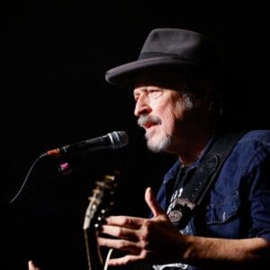 BAP - Fünfzig Jahre Die Zielgerade Leipzig QUARTERBACK Immobilien ARENA 07.12.2026 19:30 Uhr