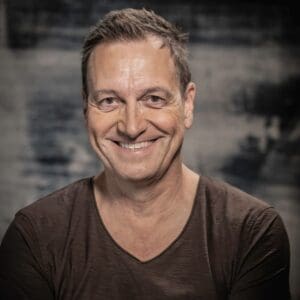 Dieter Nuhr - "Nuhr auf Tour 2027" Leipzig QUARTERBACK Immobilien ARENA 22.01.2027 20:00 Uhr