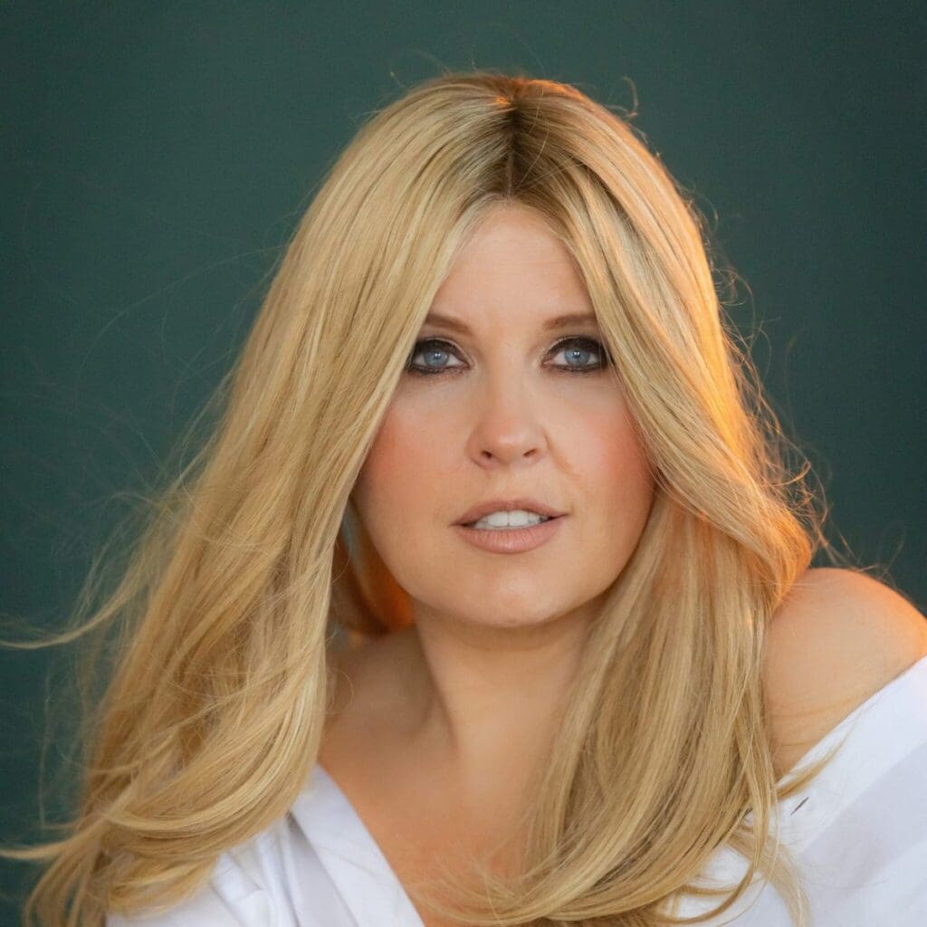 Maite Kelly - Unverschämt Kelly - Die Tour meines Lebens GETEC Arena Magdeburg 19.03.2027 20:00 Uhr 5 Arena Ticket | Maite Kelly - Unverschämt Kelly - Die Tour meines Lebens GETEC Arena Magdeburg 19.03.2027 20:00 Uhr | 2027 03 19 Maite Kelly 1x1 20260216105946