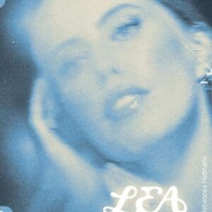 Lea - Sieben Monde Arena Tour Leipzig QUARTERBACK Immobilien ARENA 01.05.2027 19:00 Uhr