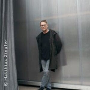 Jan Weiler - Das Beste! Mein Leben zwischen Pubertieren - Dresden Filmtheater Schauburg 25.02.2026 19:30 Uhr