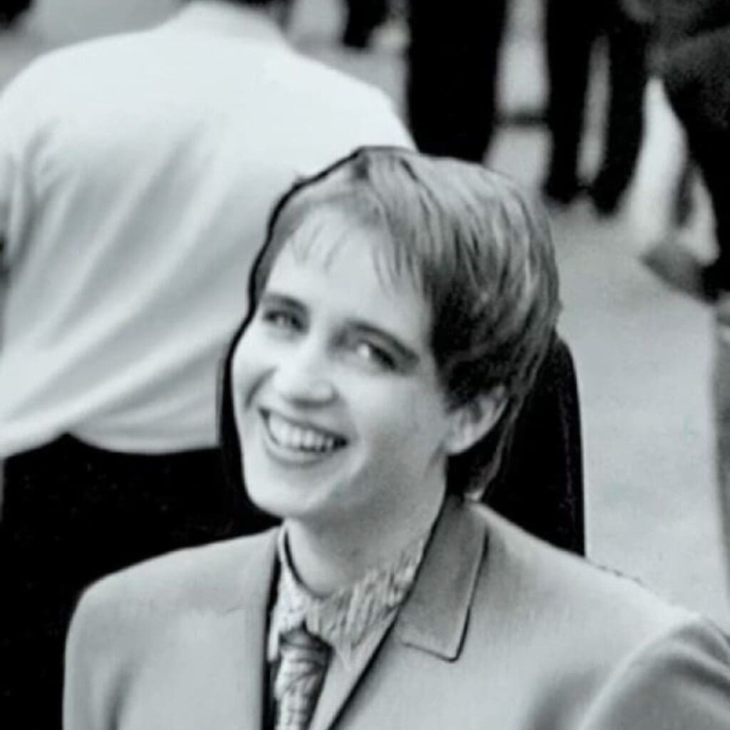 RAINBIRDS - Through The Web Of Time - 40 Years, One Voice- Haus Auensee Leipzig 12.05.2026 20:00 Uhr 7 Arena Ticket | RAINBIRDS - Through The Web Of Time - 40 Years, One Voice- Haus Auensee Leipzig 12.05.2026 20:00 Uhr | 2026 05 12 Rainbirds 1x1 20260221124949