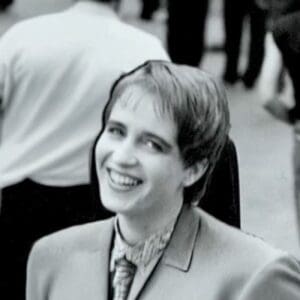 RAINBIRDS - Through The Web Of Time - 40 Years, One Voice- Haus Auensee Leipzig 12.05.2026 20:00 Uhr