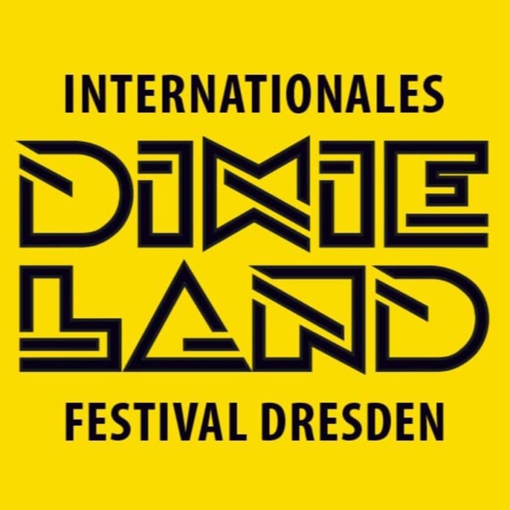 Open Air Gala | Dixie 2026 Dresden Freilichtbühne Junge Garde im Großen Garten 17.05.2026 11:00 Uhr 10 Arena Ticket | Open Air Gala | Dixie 2026 Dresden Freilichtbühne Junge Garde im Großen Garten 17.05.2026 11:00 Uhr | 2026 05 16 Dixieland 1x1 20251121114406