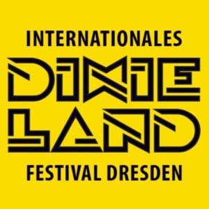 Open Air Gala | Dixie 2026 Dresden Freilichtbühne Junge Garde im Großen Garten 17.05.2026 11:00 Uhr