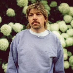 PHILIPP POISEL & BAND - Freunde Tour 2026 - Chemnitz Wasserschloss Klaffenbach 19.06.2026 19:00 Uhr