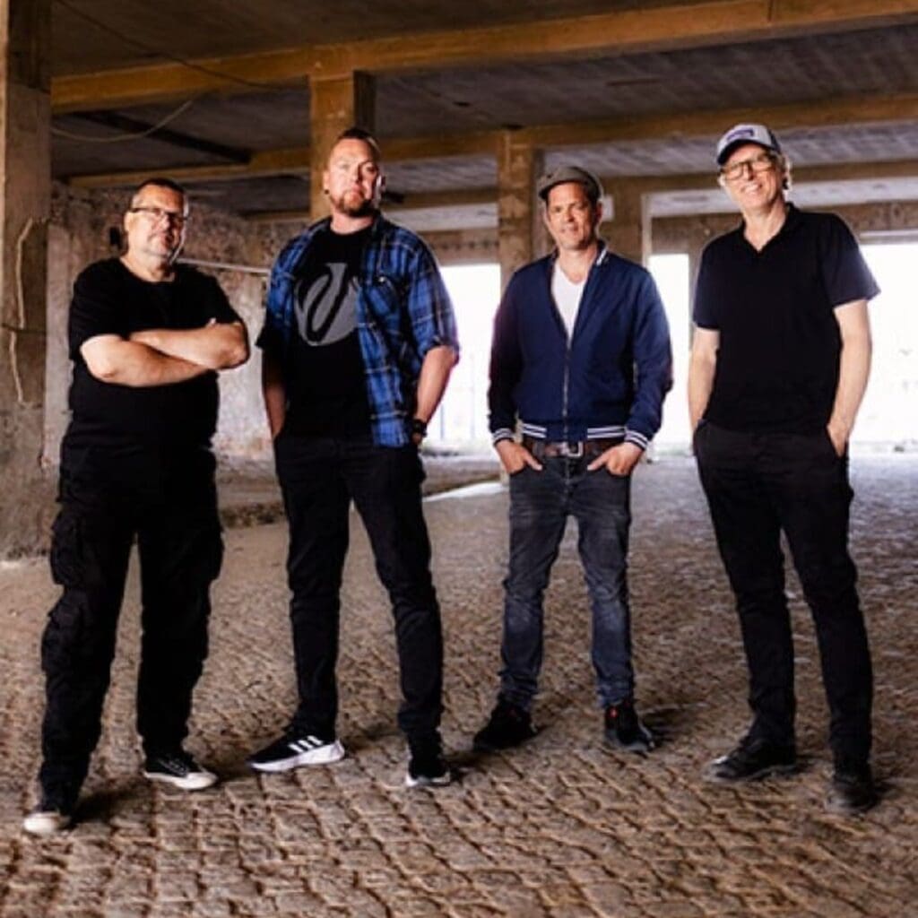 Dritte Wahl - Open Air 2026 + Special Guest Leipzig Parkbühne 11.09.2026 19:00 Uhr 4 Arena Ticket | Dritte Wahl - Open Air 2026 + Special Guest Leipzig Parkbühne 11.09.2026 19:00 Uhr | 2026 09 11 Dritte Wahl 1x1 20260204114340