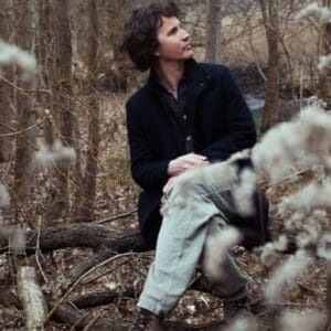 Felix Meyer & project île & das Mondëna Quartet Leipzig Parkbühne GeyserHaus 12.09.2026 19:30 Uhr