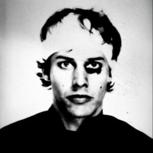 Bonaparte - "20 Years of Riot" - Happy Birthday Tour - Täubchenthal Leipzig 07.11.2026 20:00 Uhr