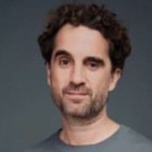 Oliver Wnuk - Wnuk denkt laut und liest was vor - Dresden Filmtheater Schauburg 24.11.2026 20:00 Uhr