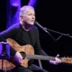 Thomas Rühmann - Lebenslieder - Peterskirche Leipzig 28.11.2026 19:30 Uhr