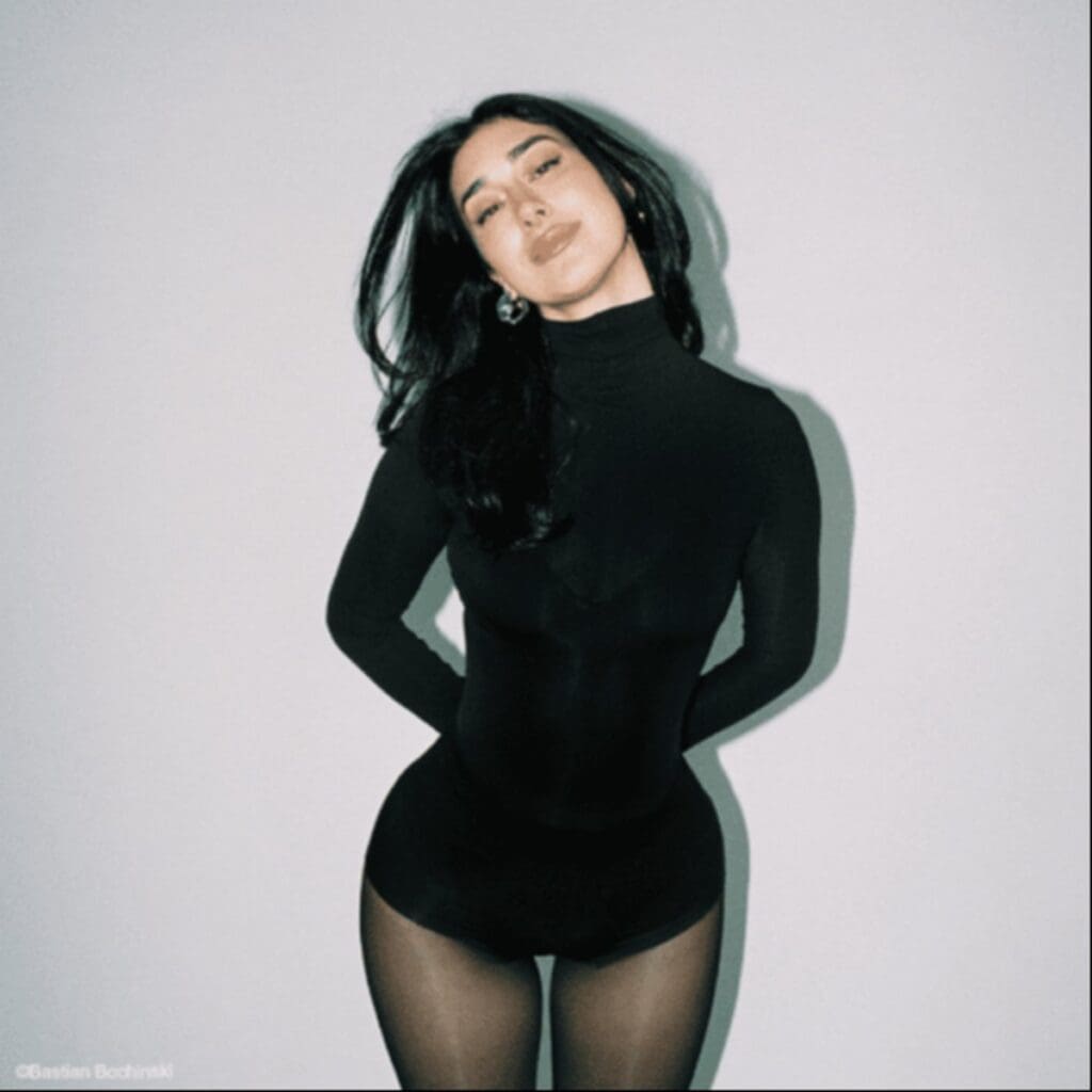 ELIF - LIVE TOUR 2026 - Dresden Alter Schlachthof 04.12.2026 20:00 Uhr 8 Arena Ticket | ELIF - LIVE TOUR 2026 - Dresden Alter Schlachthof 04.12.2026 20:00 Uhr | 2026 12 02 Elif 1x1 20260228120044