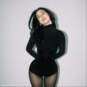 ELIF - LIVE TOUR 2026 - Dresden Alter Schlachthof 04.12.2026 20:00 Uhr