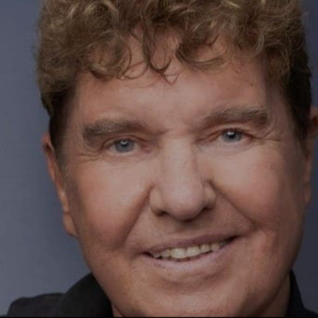 Frank Schöbel zur Weihnachtszeit 2026 - Chemnitz - Stadthalle Chemnitz Saal 20.12.2026 16:00 Uhr 6 Arena Ticket | Frank Schöbel zur Weihnachtszeit 2026 - Chemnitz - Stadthalle Chemnitz Saal 20.12.2026 16:00 Uhr | 2026 12 21 Frank Schoebel 1x1 20251126174307
