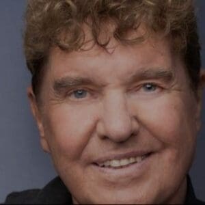 Frank Schöbel zur Weihnachtszeit 2026 - Leipzig Gewandhaus zu Leipzig, Großer Saal 21.12.2026 18:00 Uhr