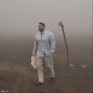 Florian Künstler - Alles nur geliehen - Tour '26/'27 - Leipzig Haus Auensee 24.04.2027 20:00 Uhr