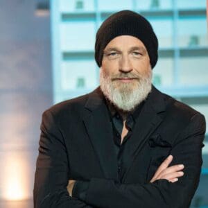 Torsten Sträter - Die Zyklopen von Saint-Tropez Leipzig QUARTERBACK Immobilien ARENA 30.10.2027 20:00 Uhr