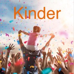 Deine Freunde - Kindsköpfe im Park - Open Air 2026 Leipzig Parkbühne 29.05.2026 18:00 Uhr