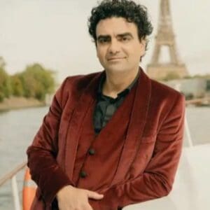 Arena Ticket | Mozart: Könige, Kaiser & ein Vogelfänger ROLANDO VILLAZÓN Gewandhaus zu Leipzig, Großer Saal 04.04.2026 20:00 Uhr | 2026 04 04 Rolando Villanzo 1x1 20260211165241