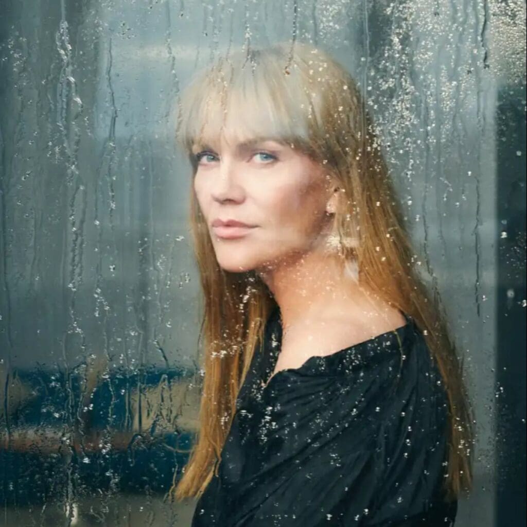 Anna Loos „Essenz“ – Ein Konzert mit Conrad Oleak und dem Kupferquartett - Leipzig Kupfersaal 13.05.2026 20:00 Uhr 6 Arena Ticket | Anna Loos „Essenz“ – Ein Konzert mit Conrad Oleak und dem Kupferquartett - Leipzig Kupfersaal 13.05.2026 20:00 Uhr | 2026 05 13 Anna Loos 1x1 20260128145658