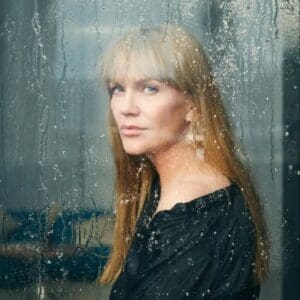 Anna Loos „Essenz“ – Ein Konzert mit Conrad Oleak und dem Kupferquartett -  Leipzig Kupfersaal 13.05.2026 20:00 Uhr