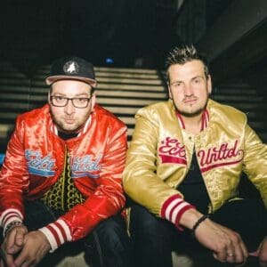 Stereoact - Ich liebe das Leben Party Elbauenpark 16.05.2026 20:00 Uhr 8 Arena Ticket | Stereoact - Ich liebe das Leben Party Elbauenpark 16.05.2026 20:00 Uhr | 2026 05 16 Stereoact 1x1 20260508113054
