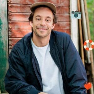 Tobi Krell - Rätsel, Wissen, Abenteuer - Die große Sommershow Dresden Filmnächte am Elbufer 27.06.2026 16:00 Uhr