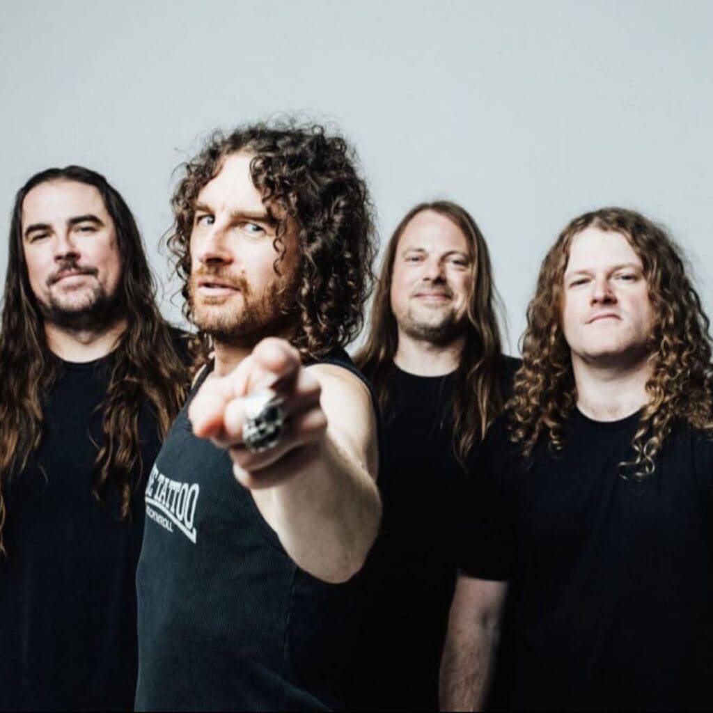Airbourne - Tour 2026 Chemnitz Wasserschloss Klaffenbach 07.08.2026 20:00 Uhr 10 Arena Ticket | Airbourne - Tour 2026 Chemnitz Wasserschloss Klaffenbach 07.08.2026 20:00 Uhr | 2026 08 07 Airboune 1x1 20260128135322
