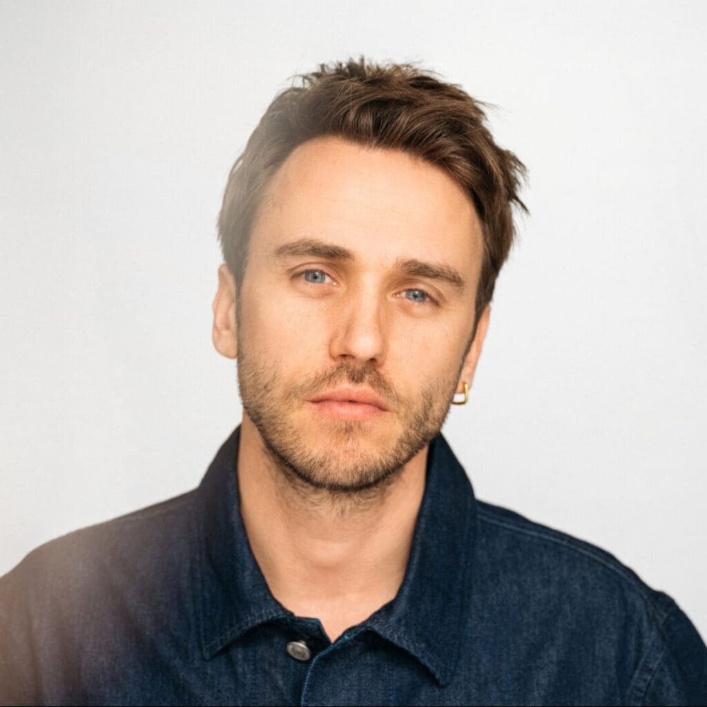 Arena Ticket | Clueso - Deja Vu Sommer Open Air Dresden Filmnächte am Elbufer 22.08.2026 19:30 Uhr | 2026 08 22 Clueso 1x1 20260110182412