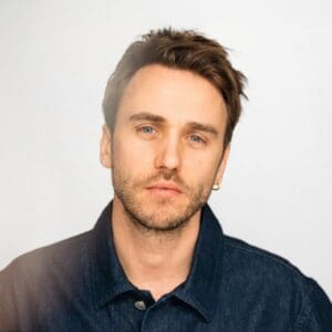 Clueso - Deja Vu Sommer Open Air Dresden Filmnächte am Elbufer 22.08.2026 19:30 Uhr