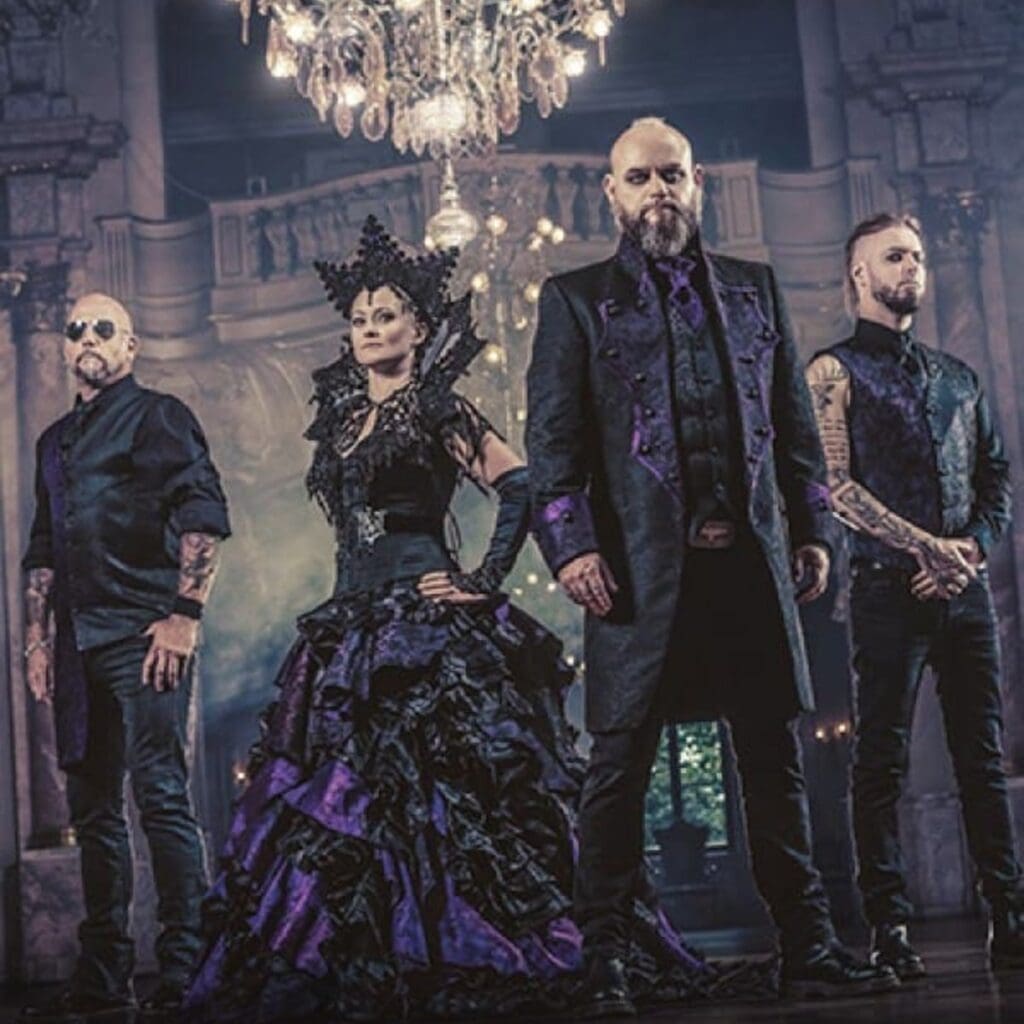 Mono Inc. - Open Air 2026 Chemnitz Wasserschloss Klaffenbach 29.08.2026 18:30 Uhr 12 Arena Ticket | Mono Inc. - Open Air 2026 Chemnitz Wasserschloss Klaffenbach 29.08.2026 18:30 Uhr | 2026 08 29 Mono Inc 1x1 20260129074534