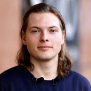 Gabriel Kelly - Live 2026 Leipzig Naumanns im Felsenkeller 04.09.2026 20:00 Uhr