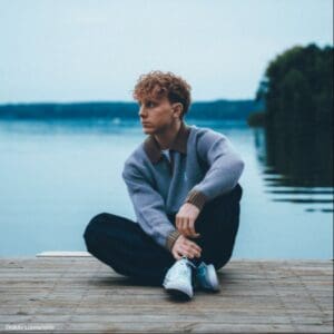 Tjark - auch wenn's uns morgen nicht mehr gibt Tour 2026- Täubchenthal Leipzig 17.09.2026 20:00 Uhr